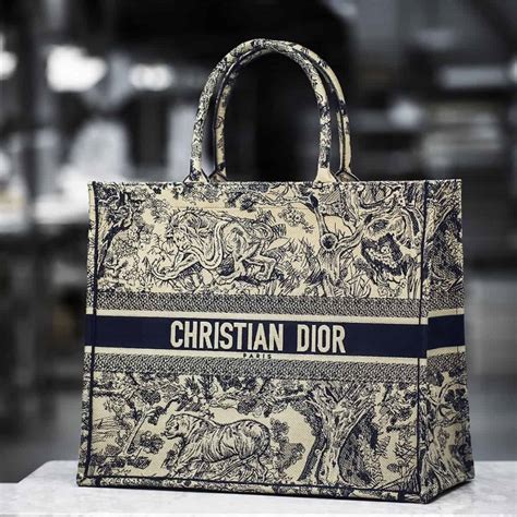 christian dior bag tote|christian dior tote bag copy.